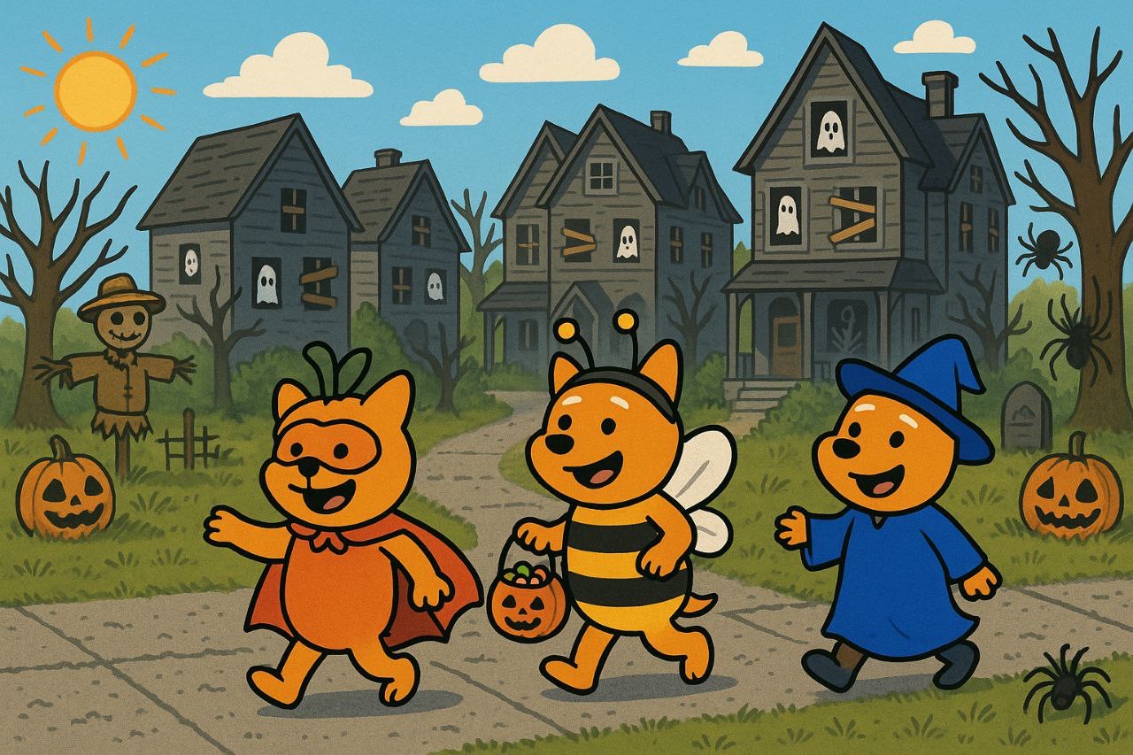 Meme 594 - MEME_594.JPG