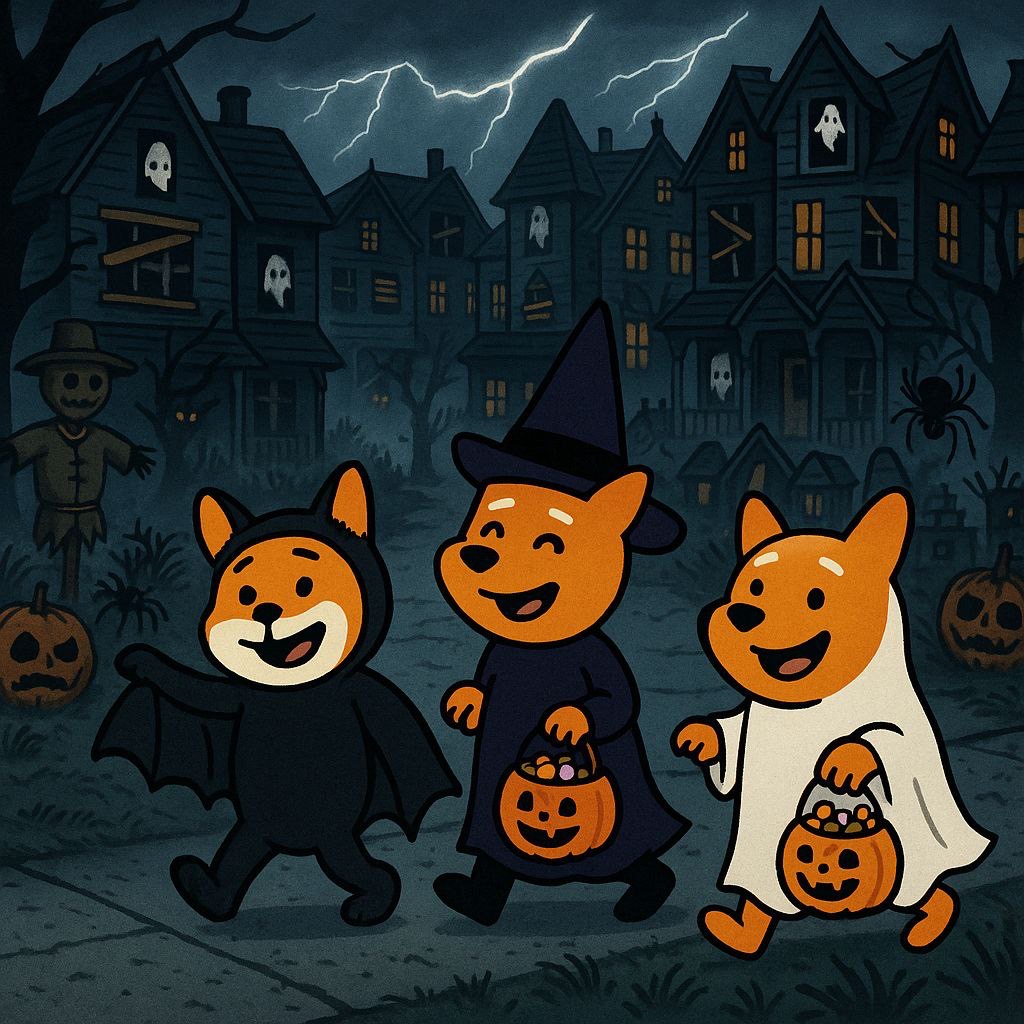 Meme 596 - MEME_596.JPG