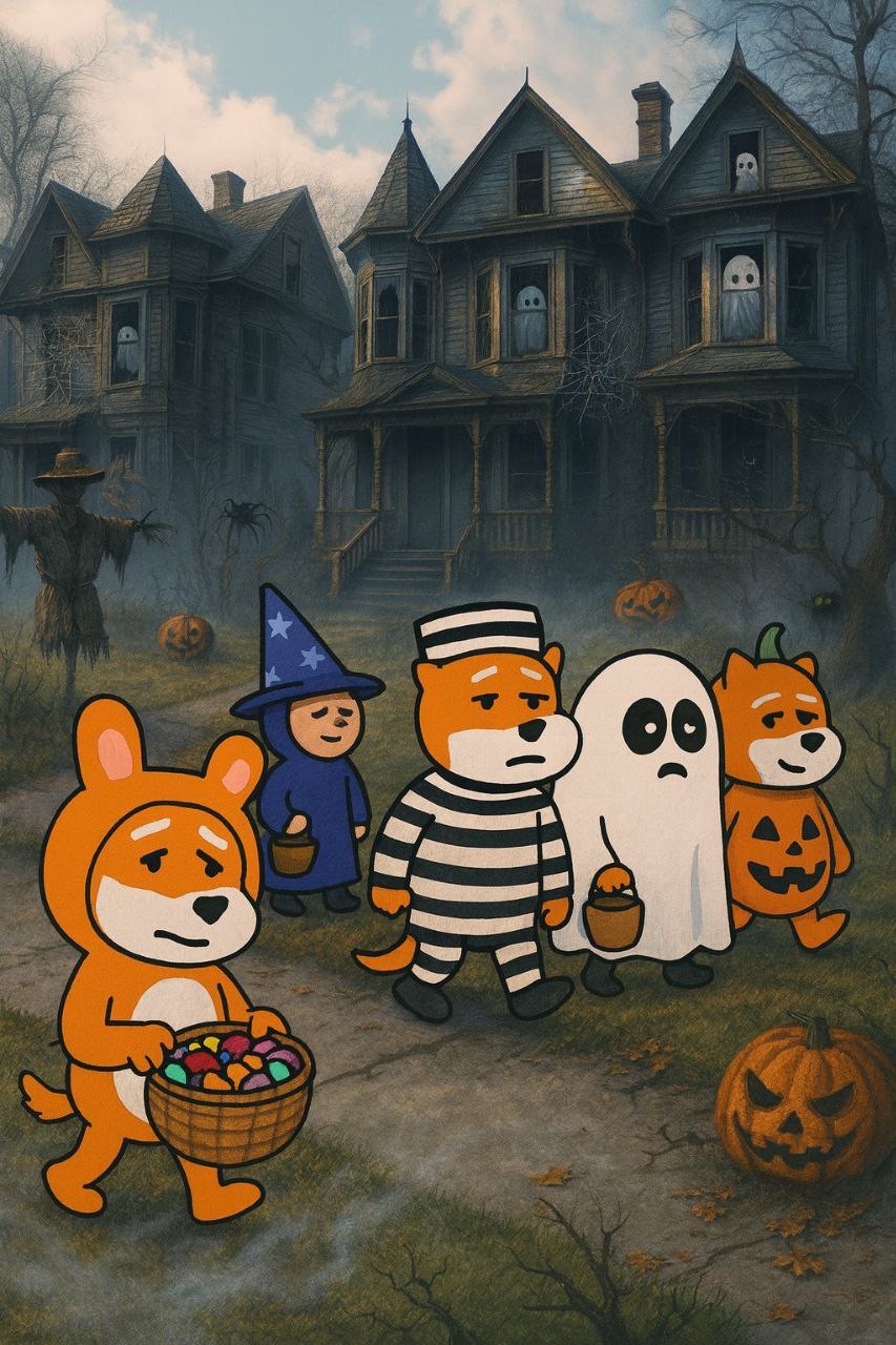 Meme 597 - MEME_597.JPG