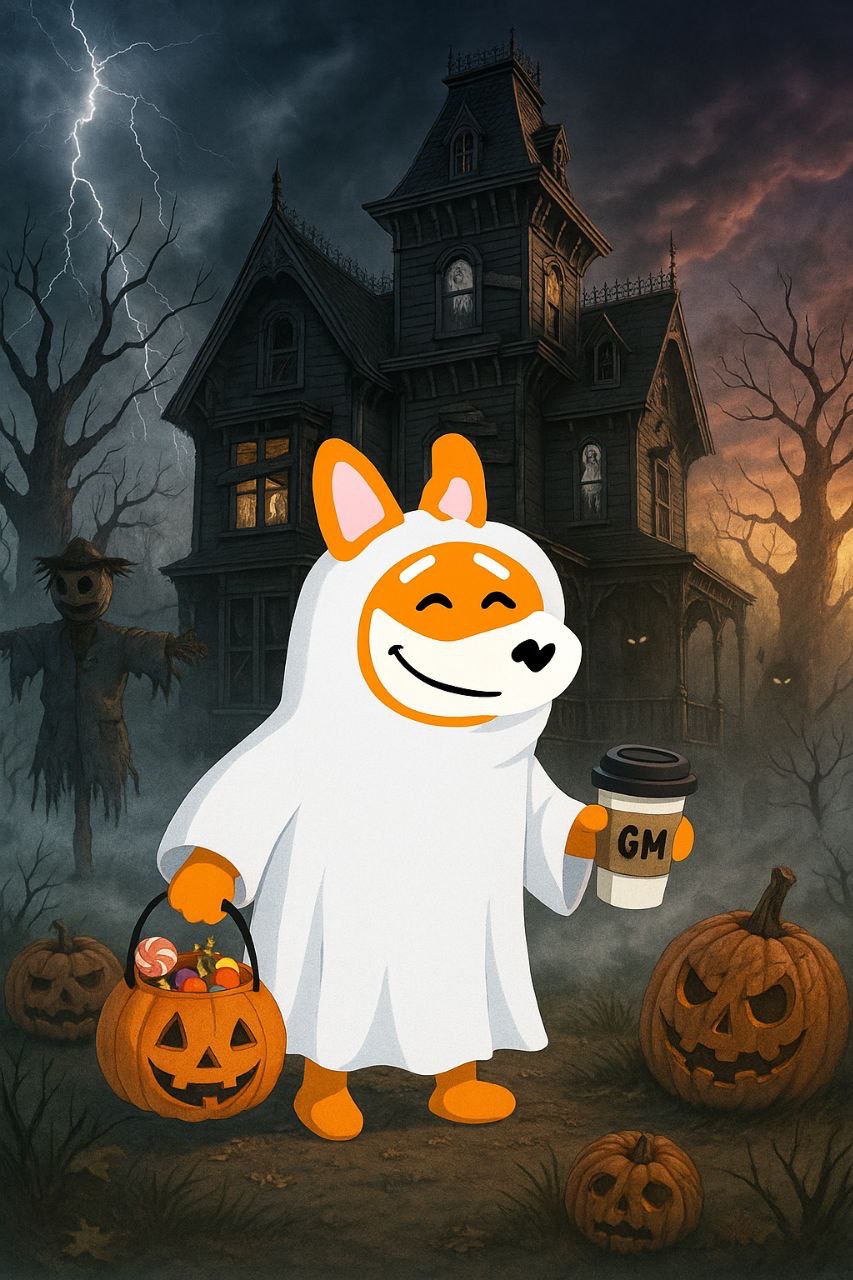 Meme 598 - MEME_598.JPG