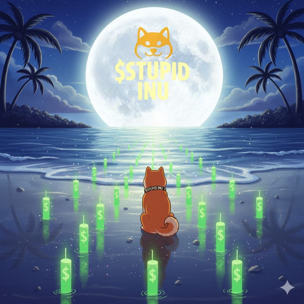 Meme 60 - MEME_60.JPG