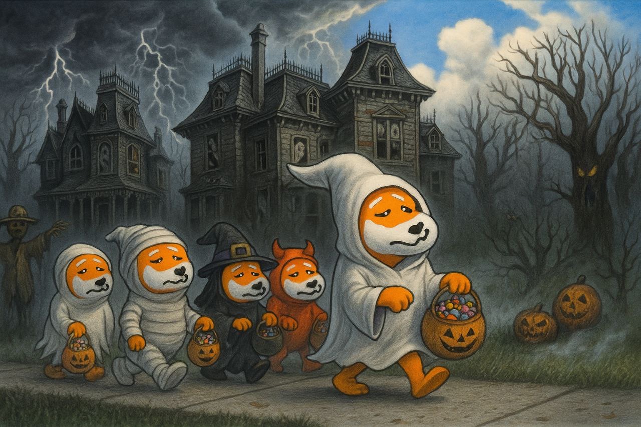 Meme 600 - MEME_600.JPG