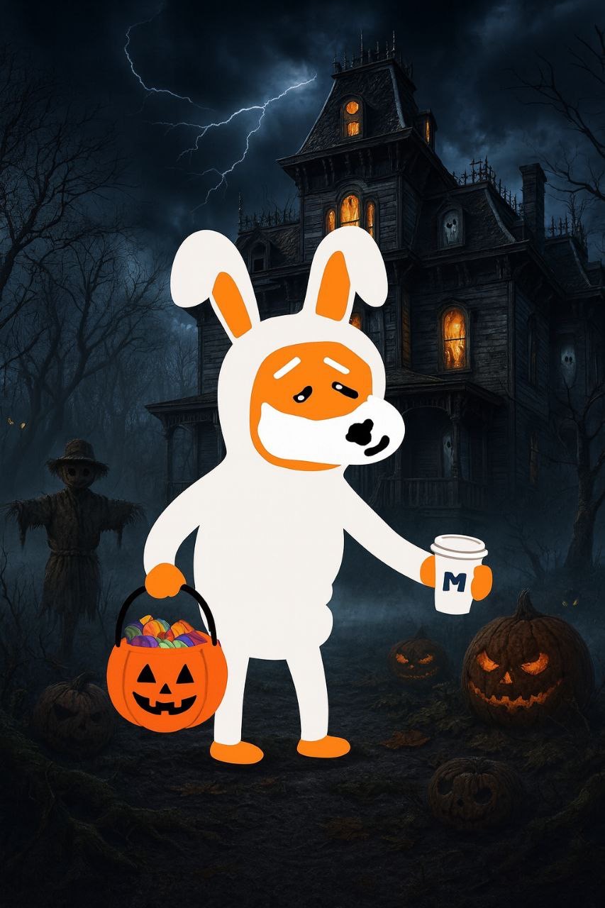 Meme 601 - MEME_601.JPG