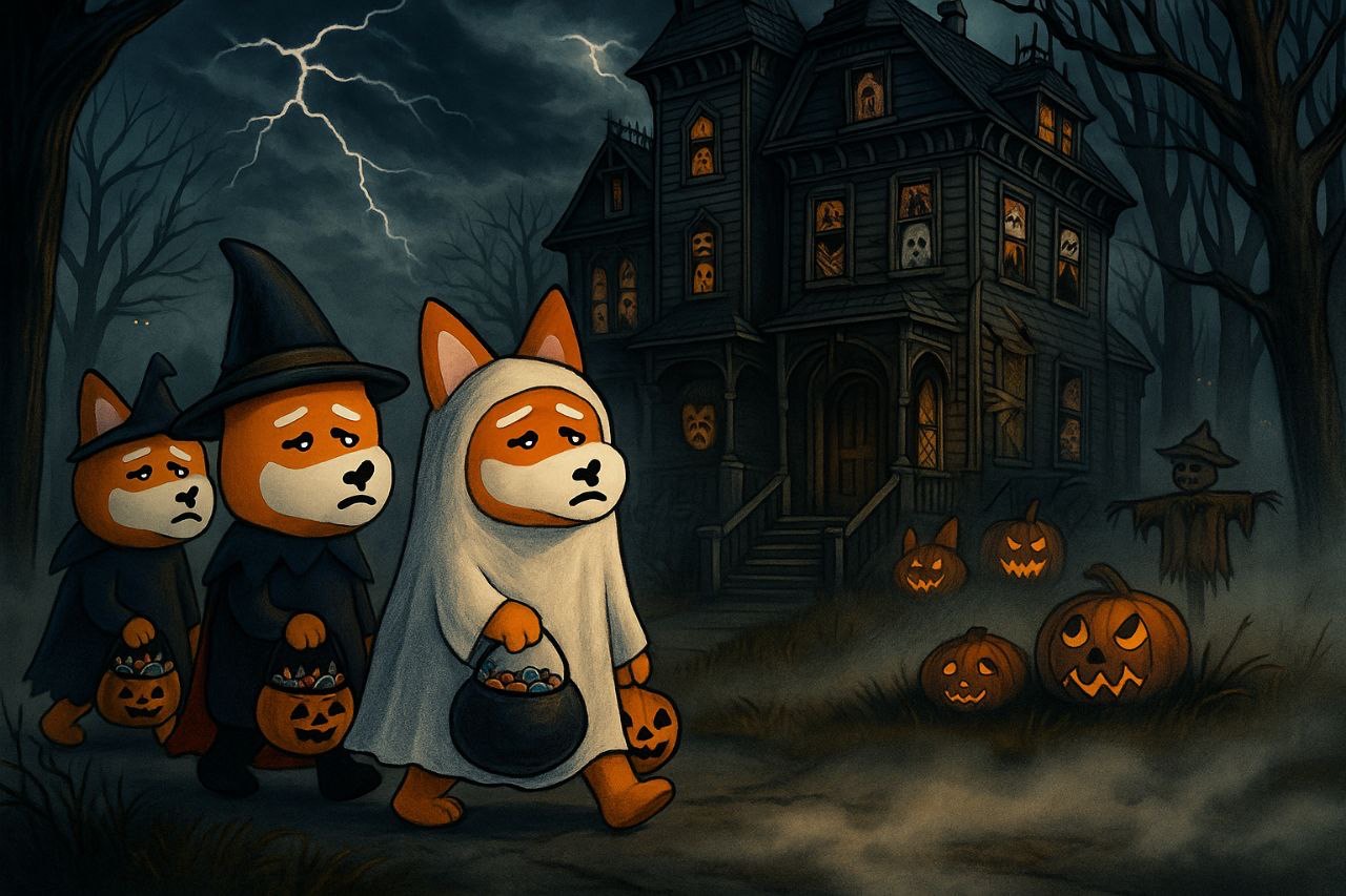 Meme 602 - MEME_602.JPG