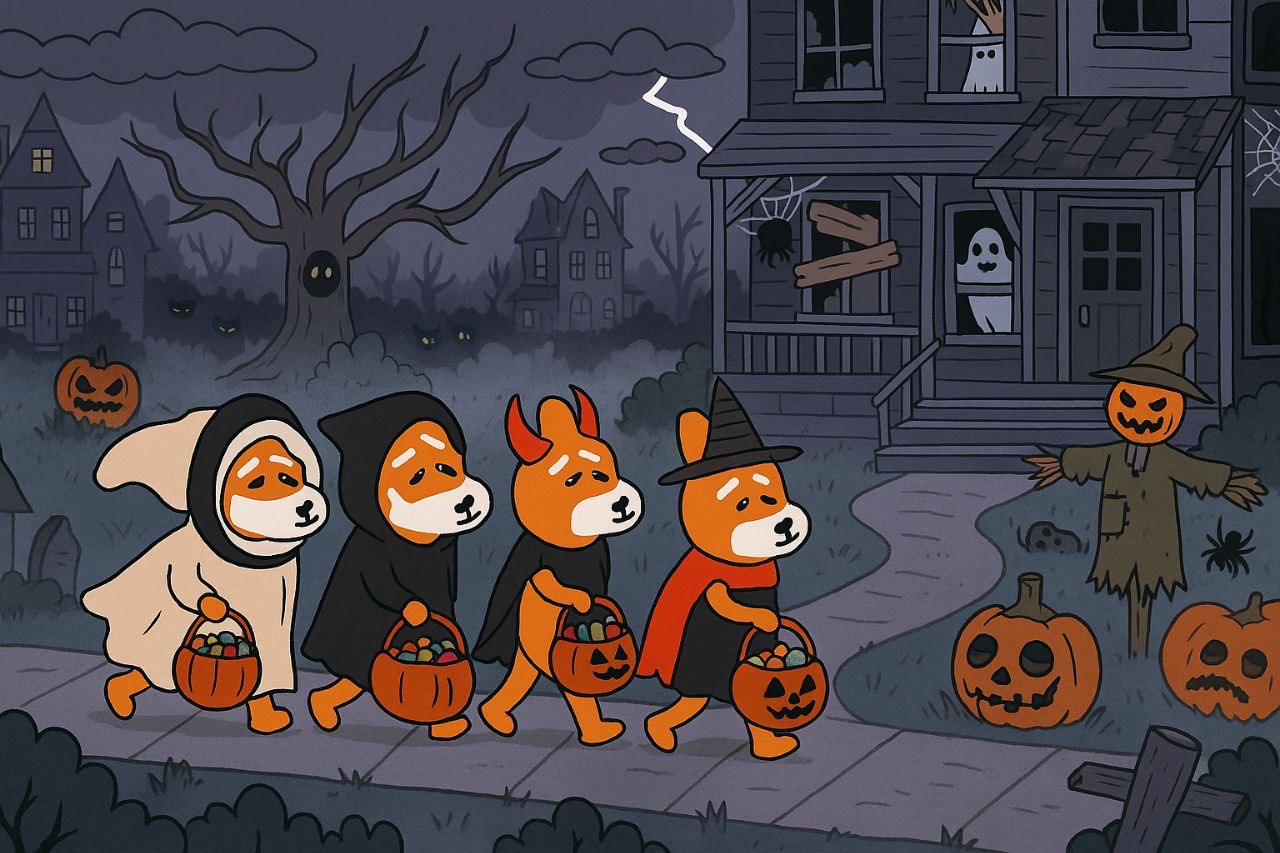 Meme 603 - MEME_603.JPG