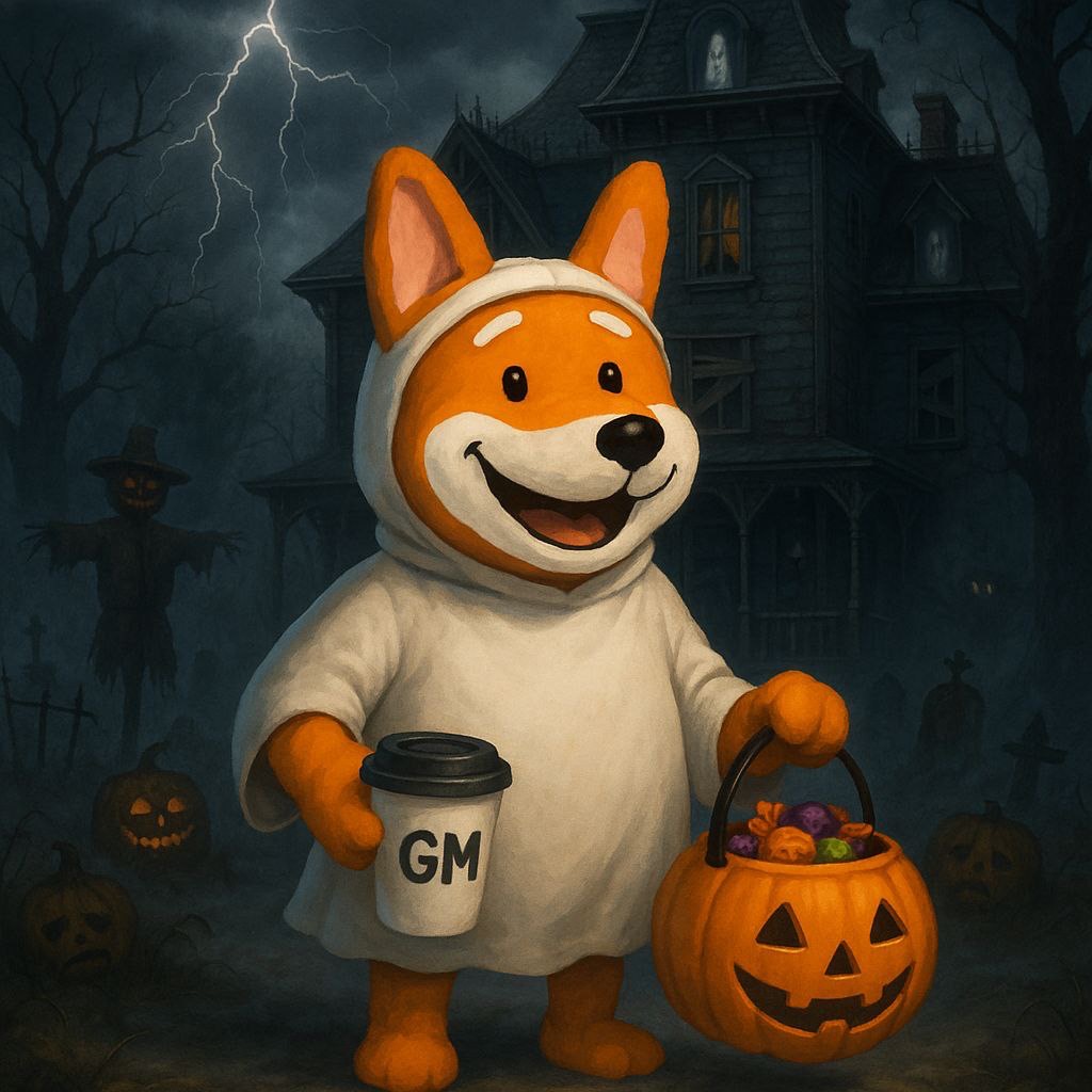 Meme 605 - MEME_605.JPG