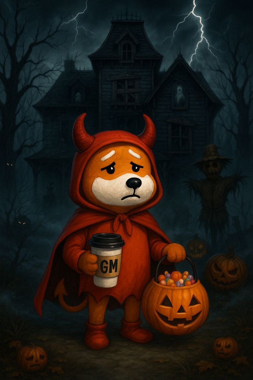 Meme 606 - MEME_606.JPG