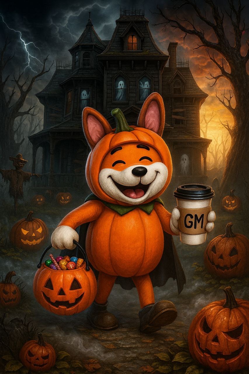 Meme 607 - MEME_607.JPG