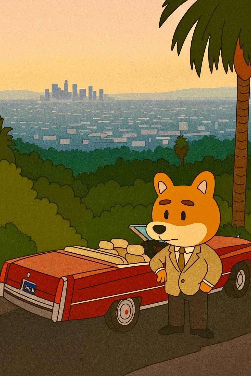 Meme 611 - MEME_611.JPG