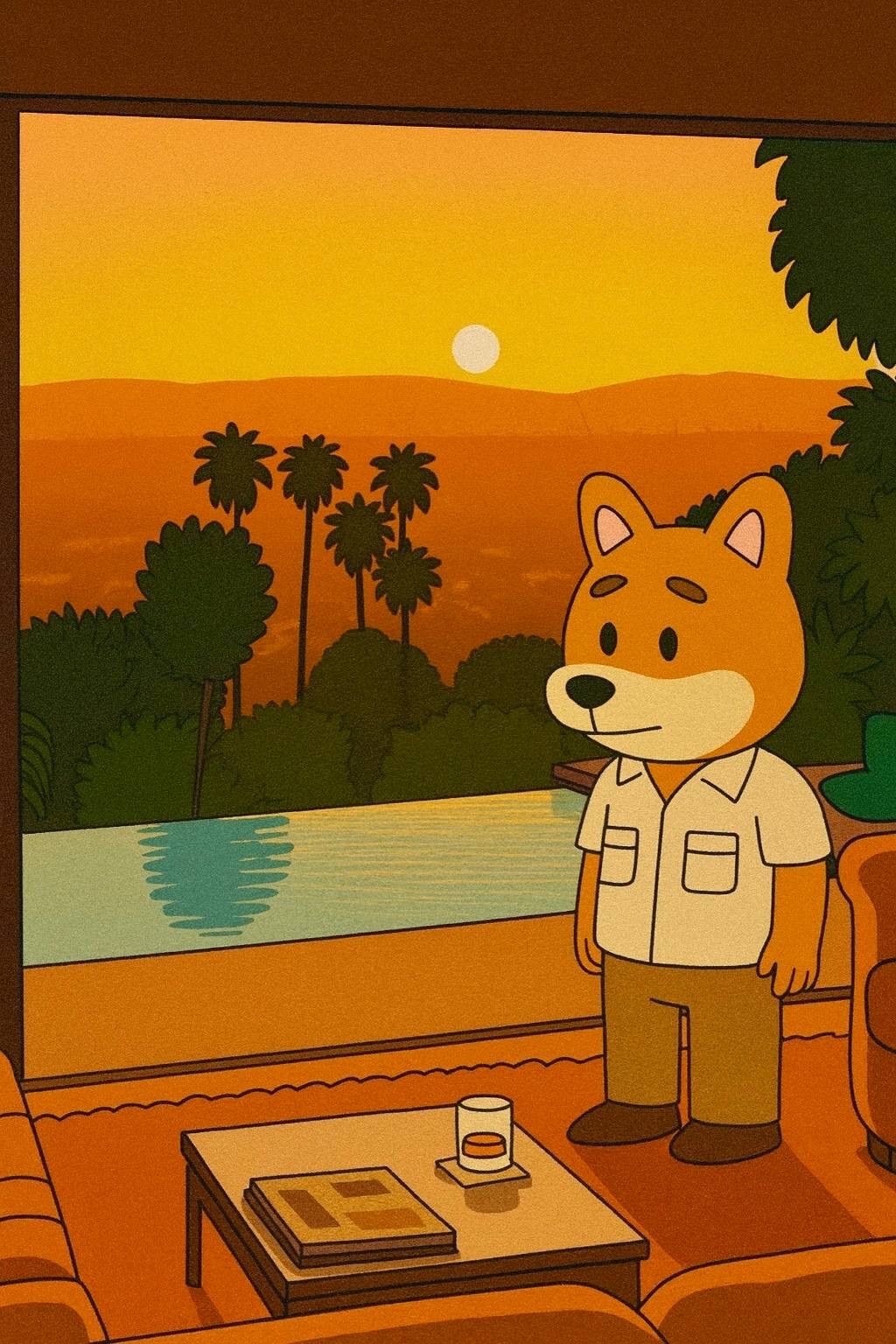 Meme 614 - MEME_614.JPG