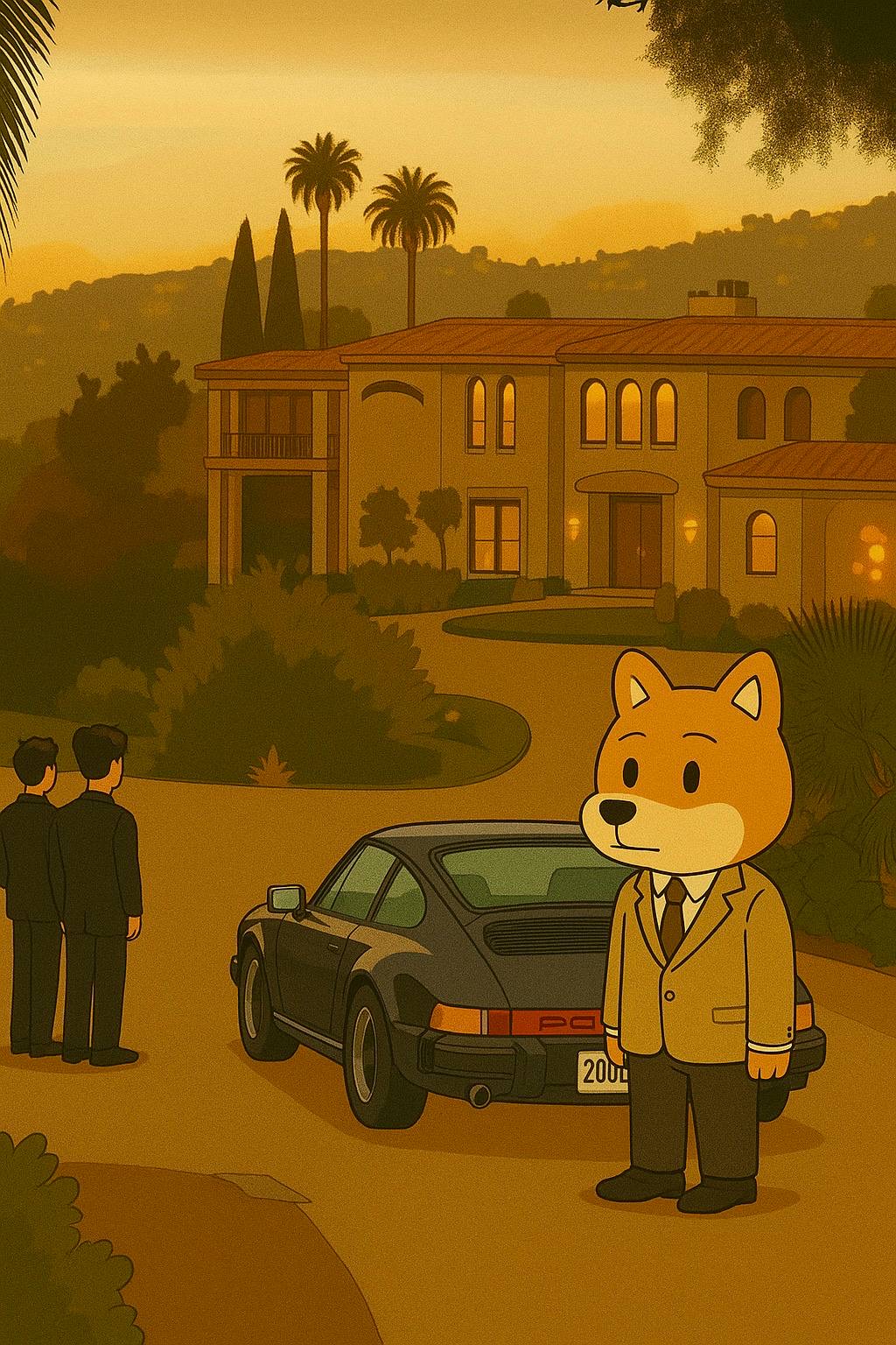 Meme 617 - MEME_617.JPG