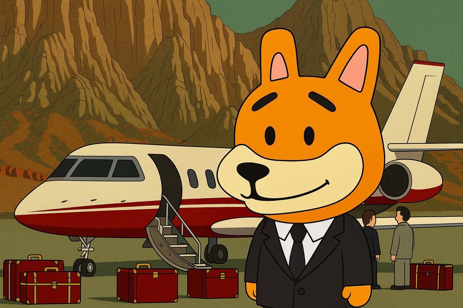 Meme 618 - MEME_618.JPG