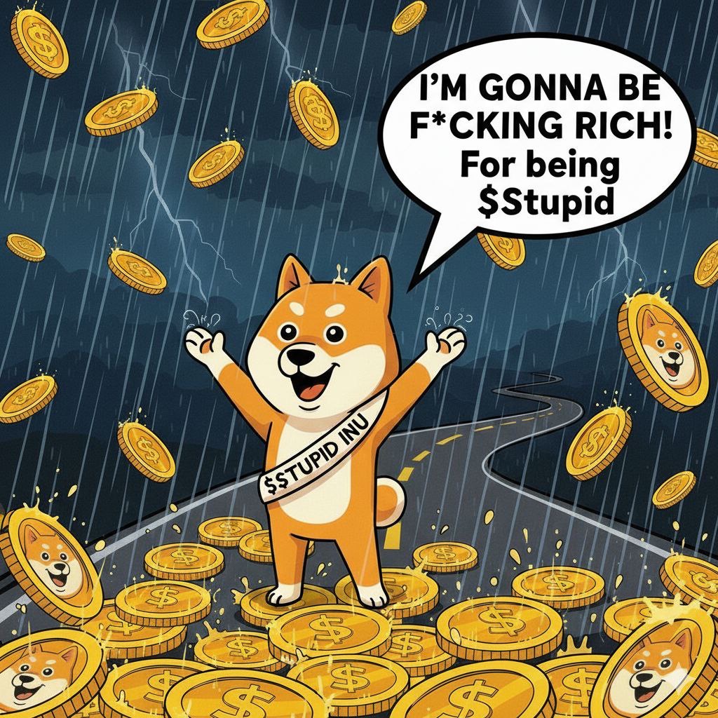 Meme 62 - MEME_62.JPG