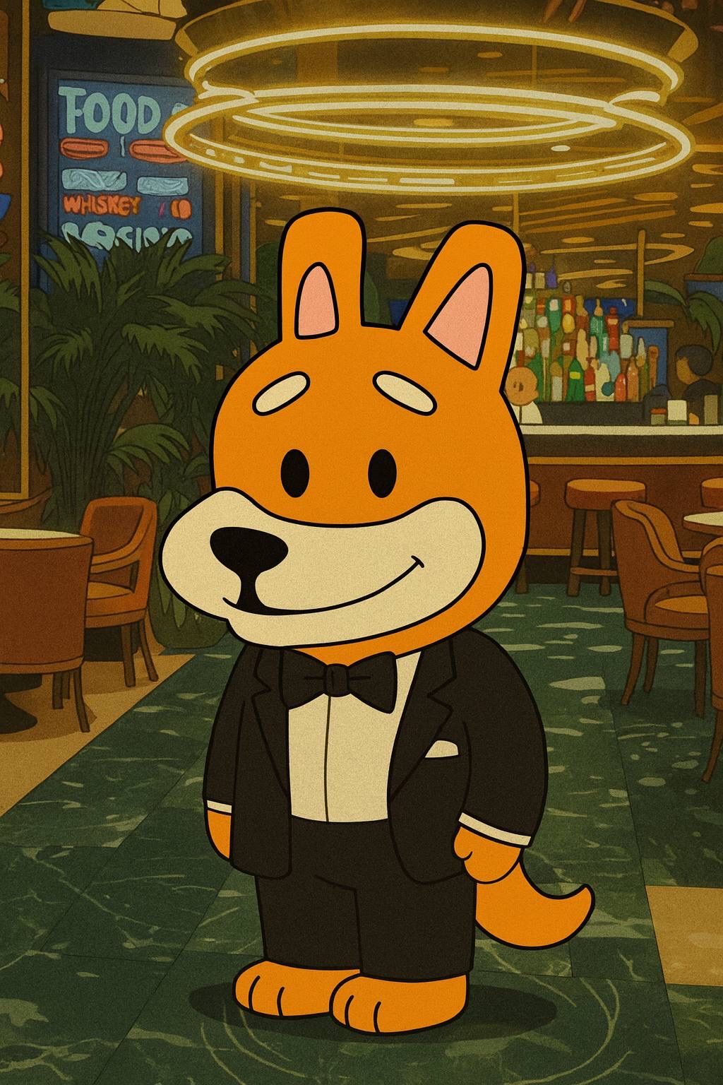 Meme 620 - MEME_620.JPG