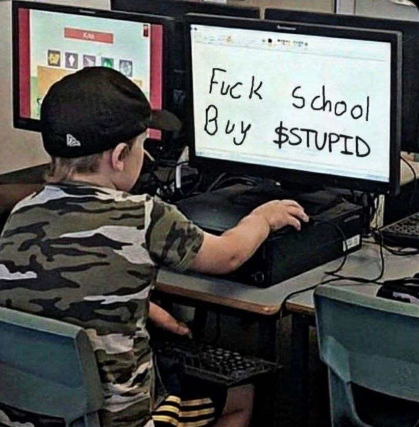 Meme 626 - MEME_626.JPG