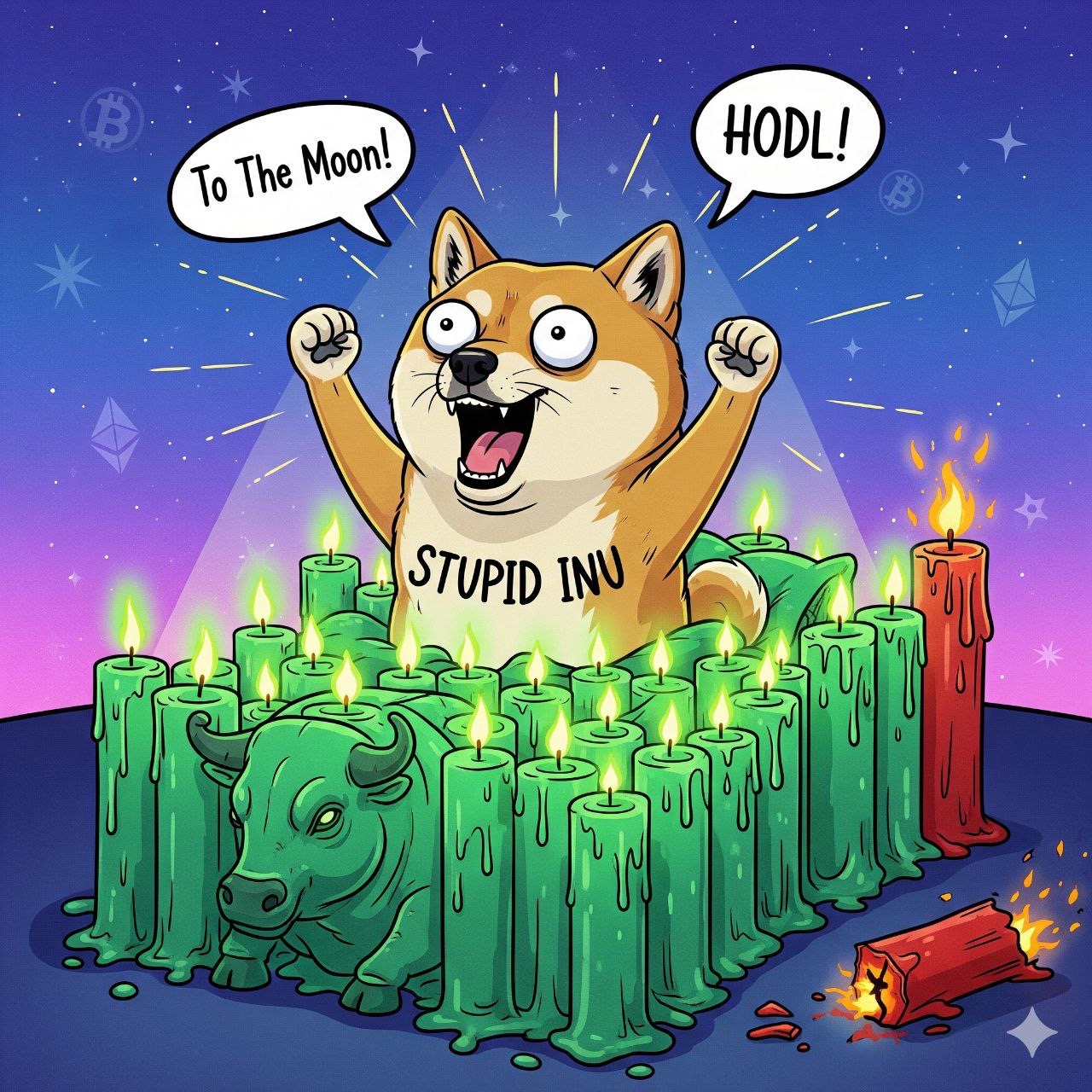 Meme 63 - MEME_63.JPG