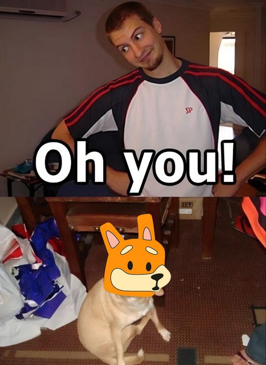 Meme 631 - MEME_631.JPG