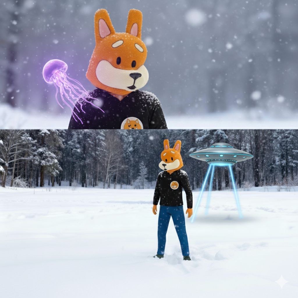 Meme 632 - MEME_632.JPG