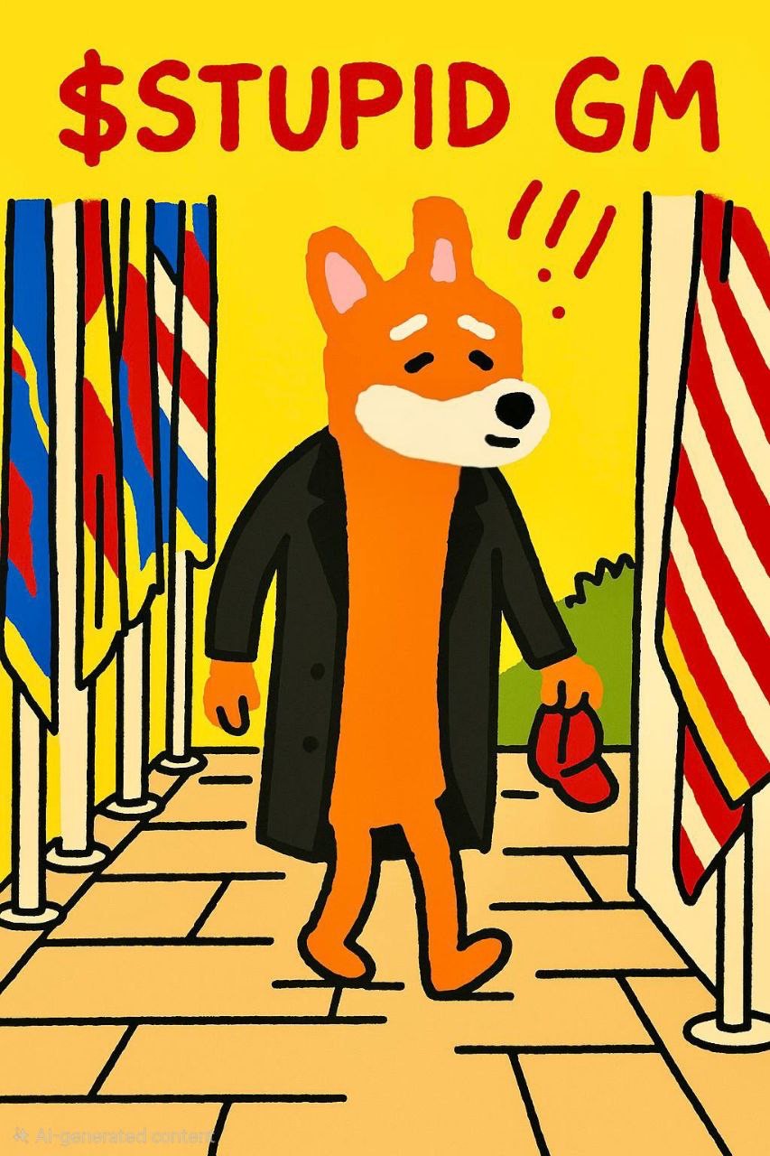 Meme 634 - MEME_634.JPG