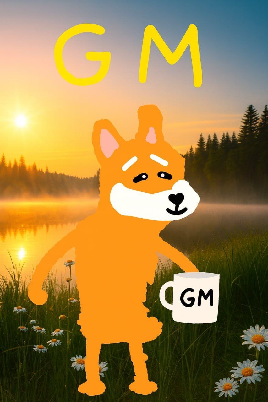 Meme 637 - MEME_637.JPG