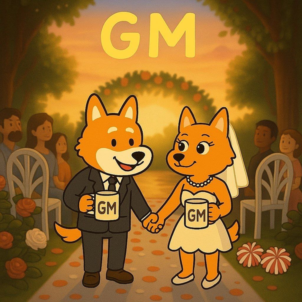 Meme 638 - MEME_638.JPG