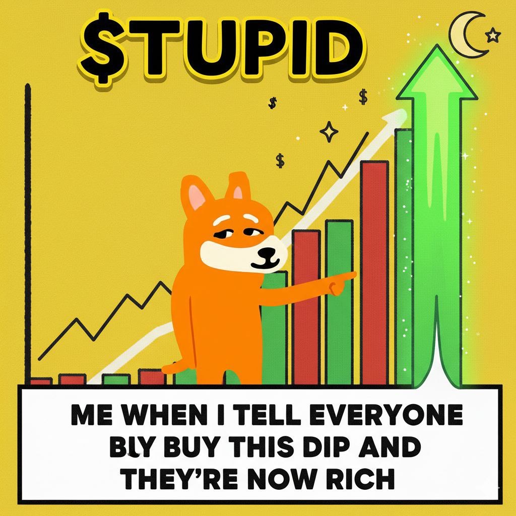 Meme 64 - MEME_64.JPG