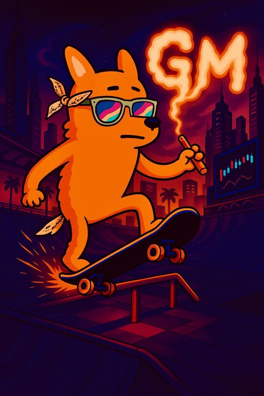 Meme 640 - MEME_640.JPG