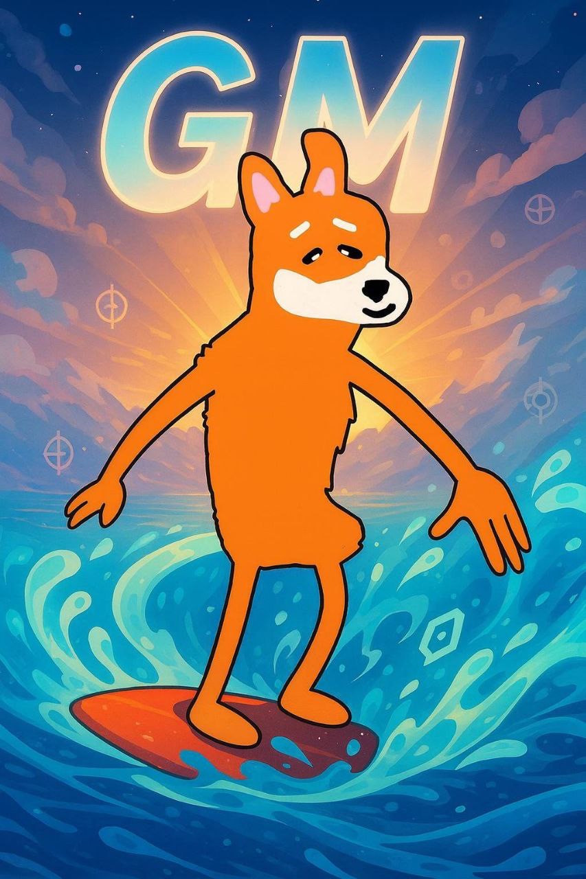 Meme 643 - MEME_643.JPG