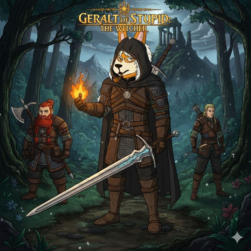 Meme 644 - MEME_644.JPG