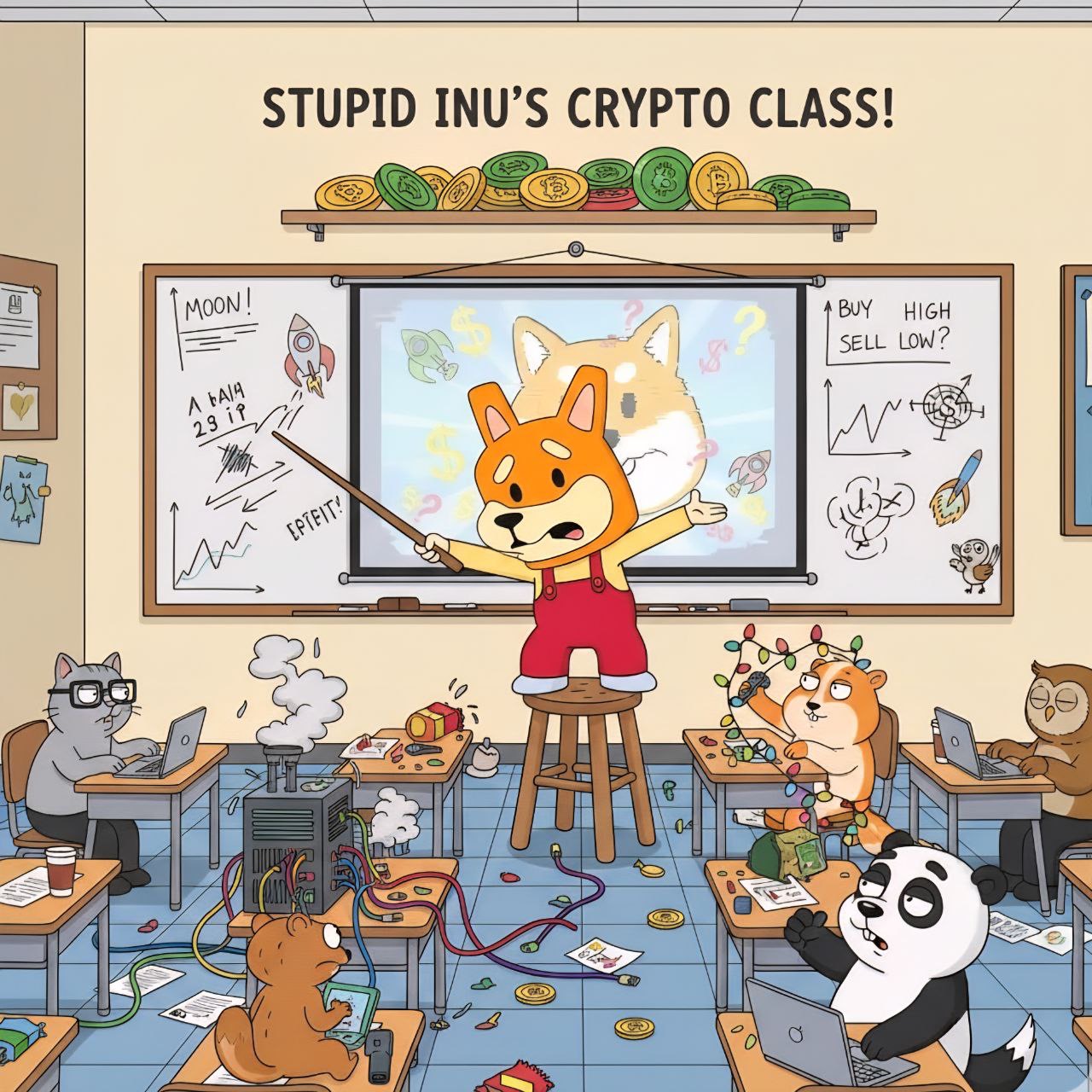 Meme 645 - MEME_645.JPG