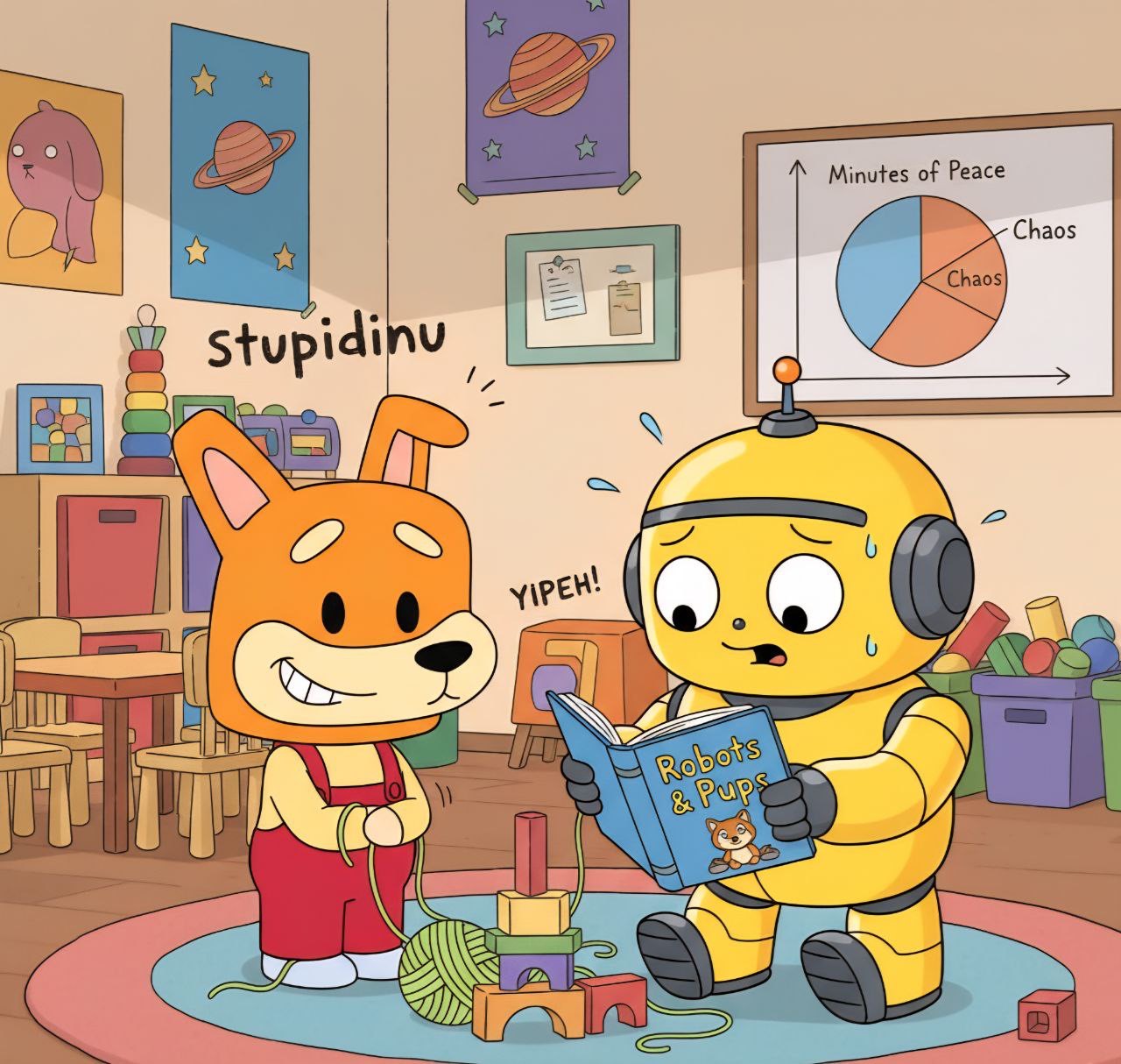 Meme 646 - MEME_646.JPG