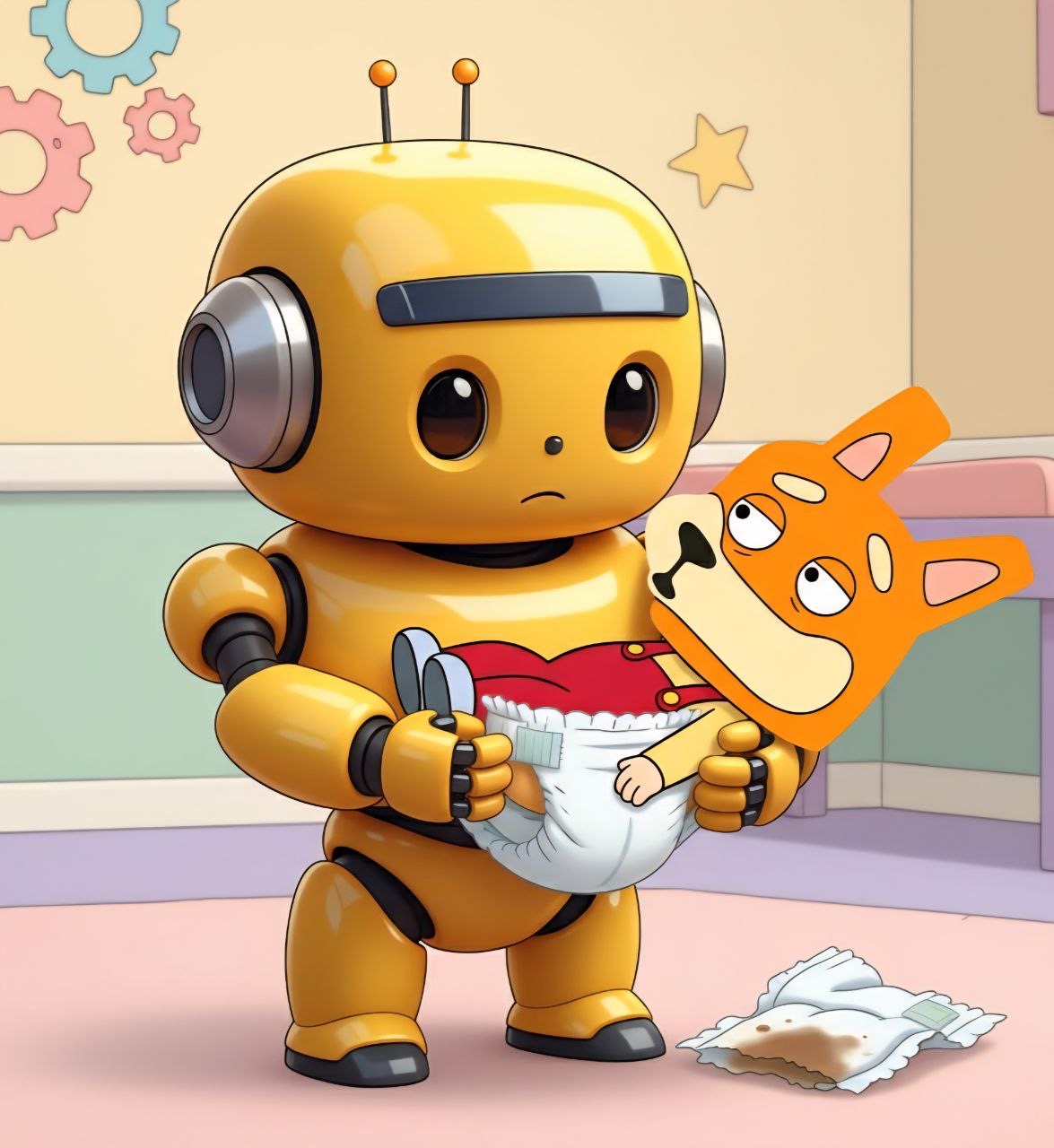 Meme 647 - MEME_647.JPG