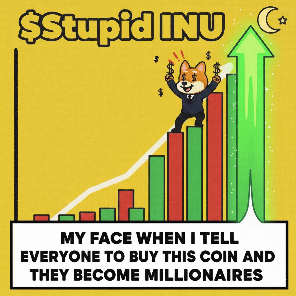 Meme 65 - MEME_65.JPG