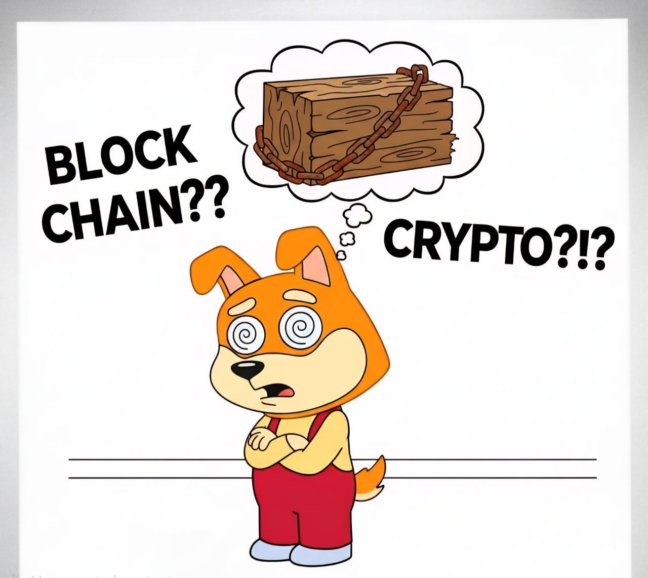 Meme 651 - MEME_651.JPG