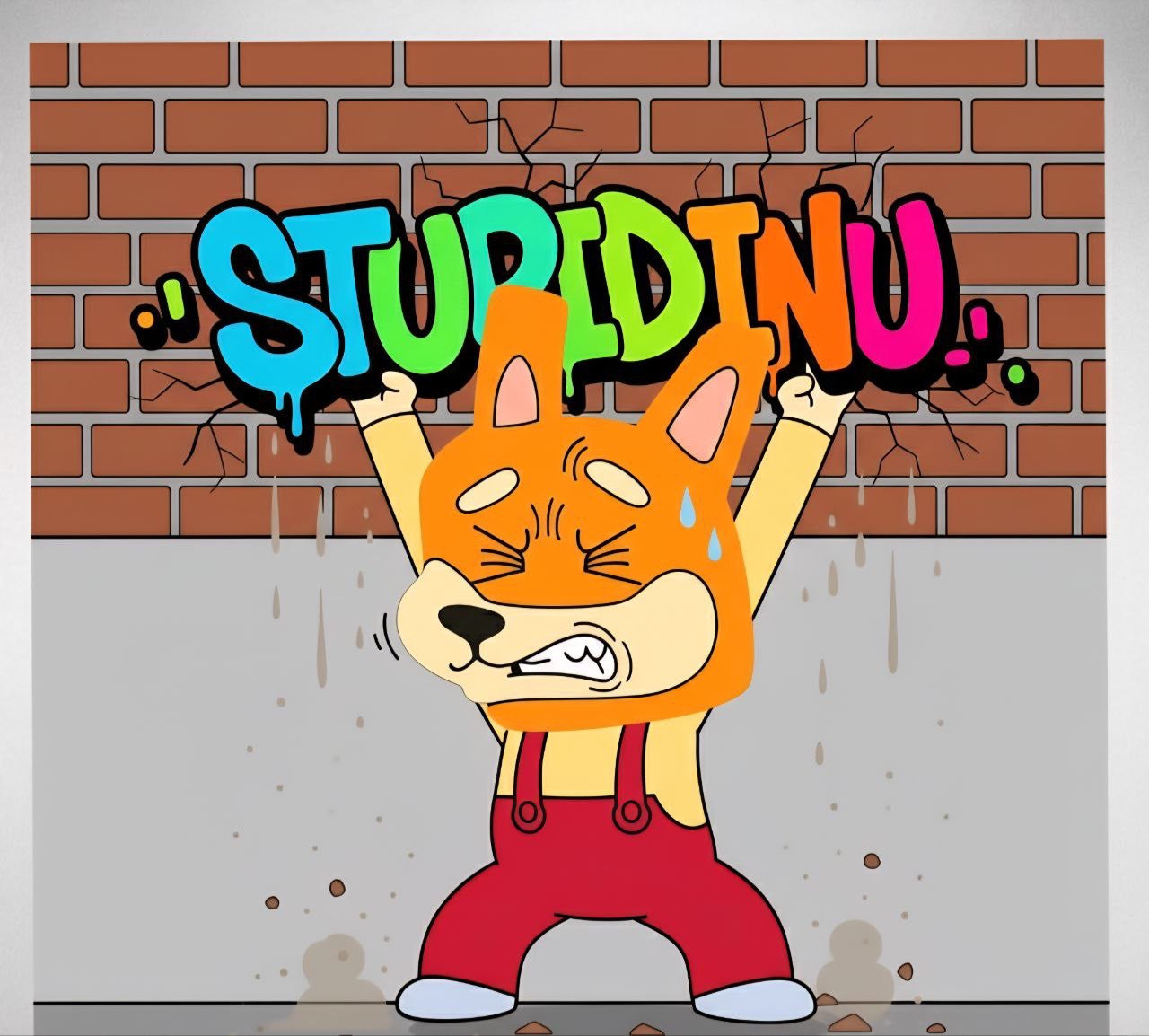 Meme 653 - MEME_653.JPG