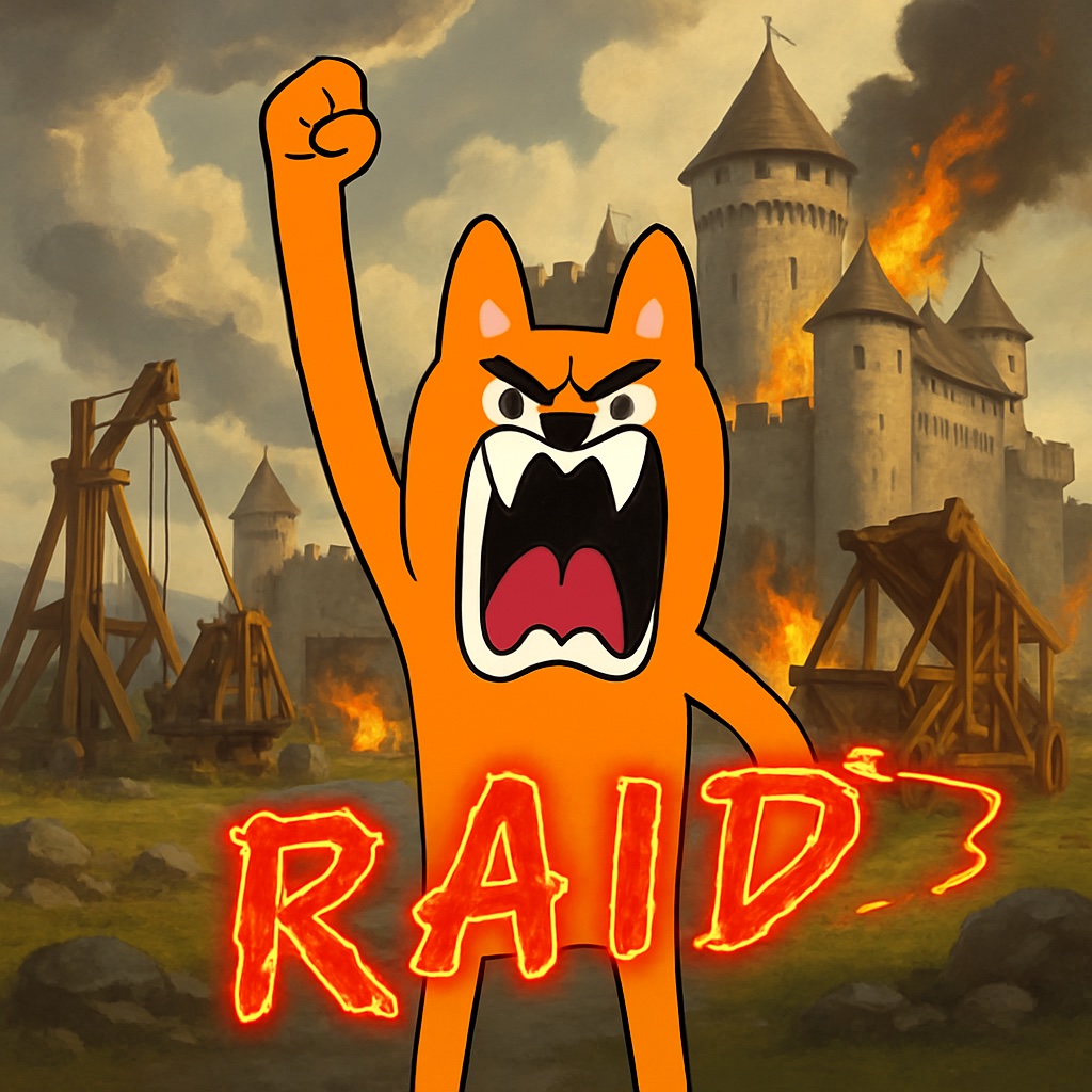 Meme 655 - MEME_655.JPG