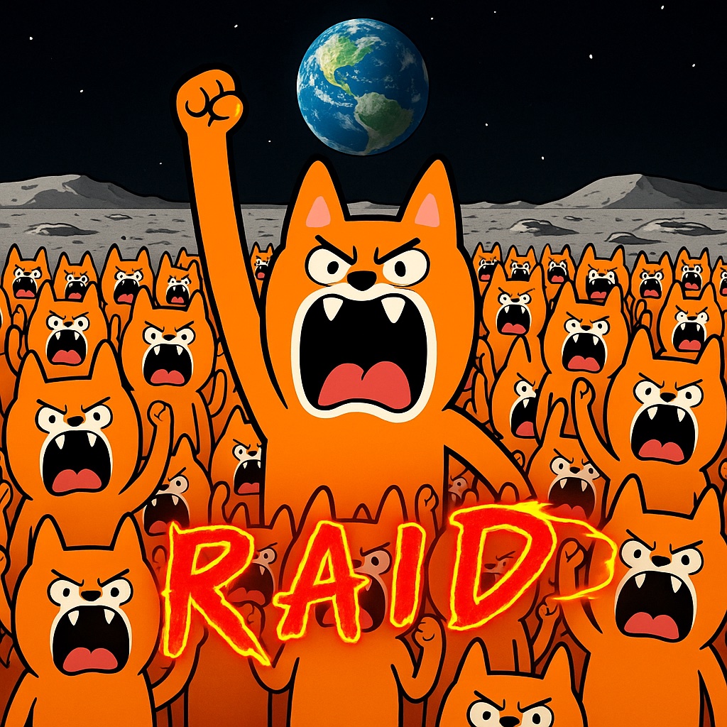 Meme 658 - MEME_658.JPG