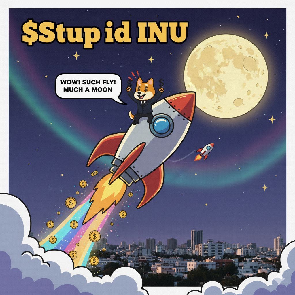 Meme 66 - MEME_66.JPG