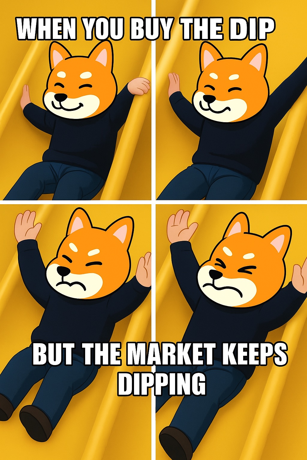 Meme 660 - MEME_660.JPG