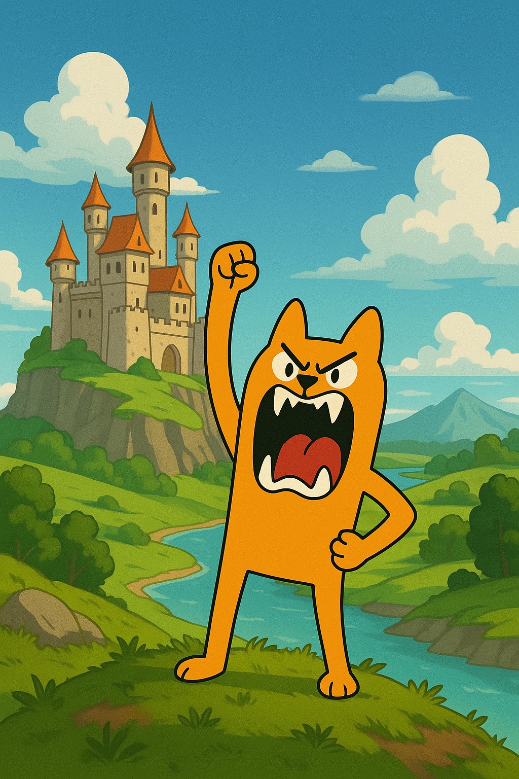 Meme 661 - MEME_661.JPG