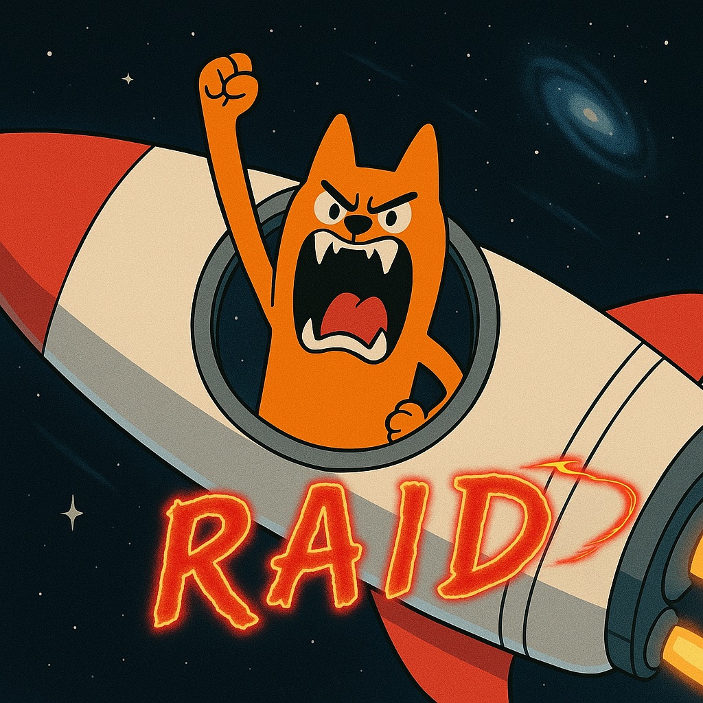 Meme 663 - MEME_663.JPG