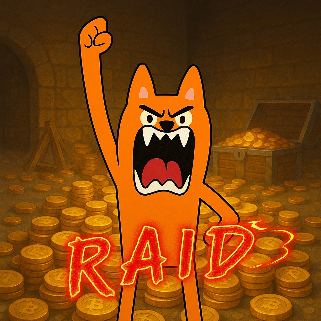 Meme 664 - MEME_664.JPG