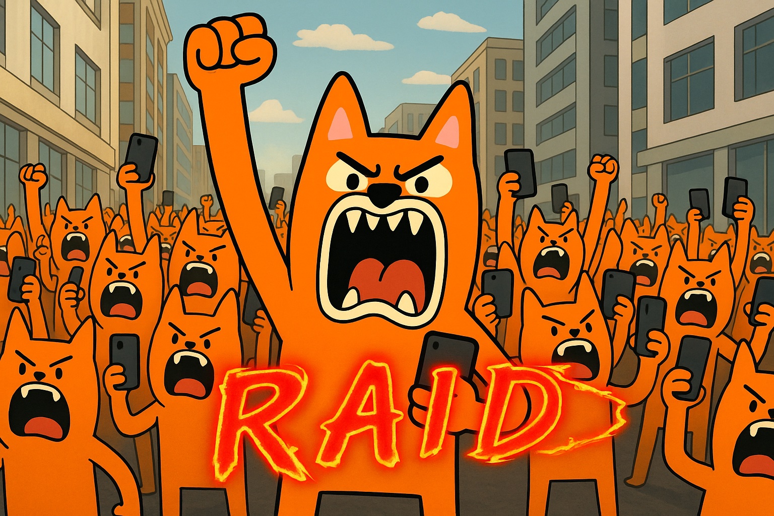 Meme 665 - MEME_665.JPG