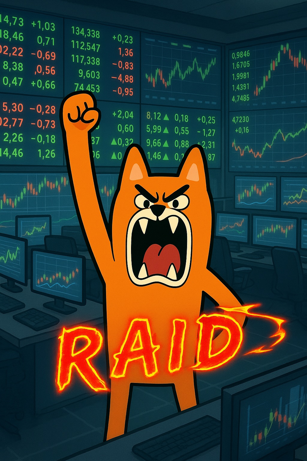 Meme 666 - MEME_666.JPG