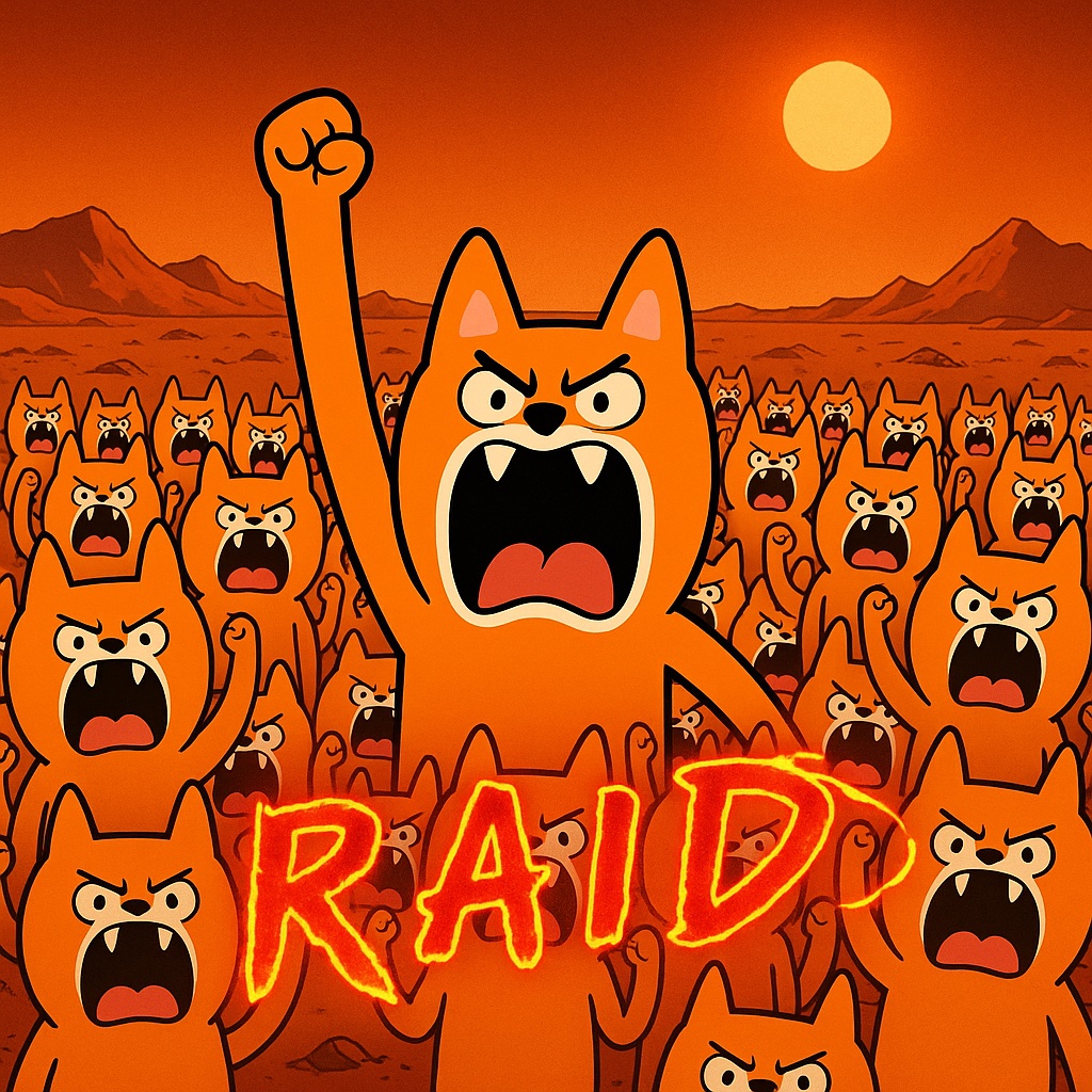 Meme 667 - MEME_667.JPG