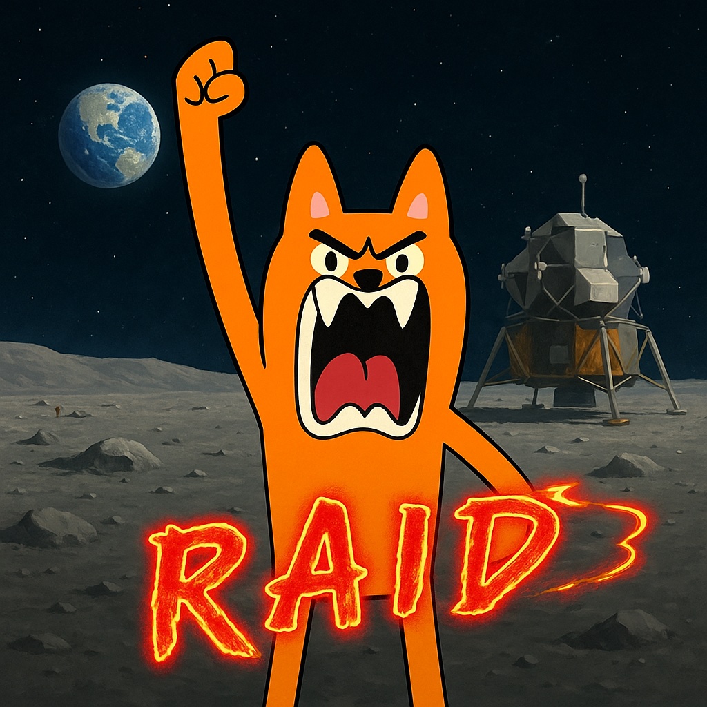 Meme 668 - MEME_668.JPG