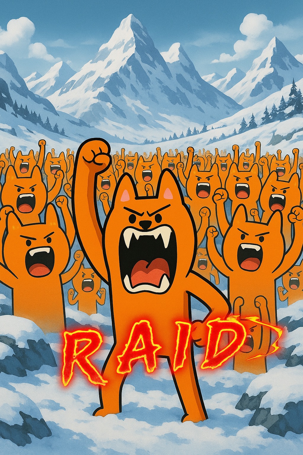 Meme 671 - MEME_671.JPG