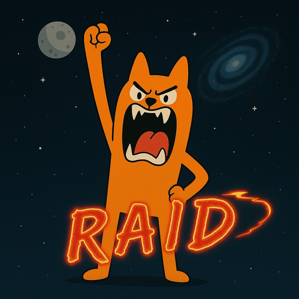 Meme 676 - MEME_676.JPG