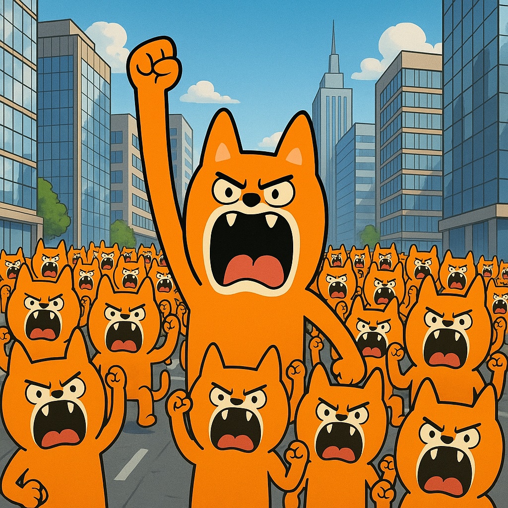 Meme 677 - MEME_677.JPG