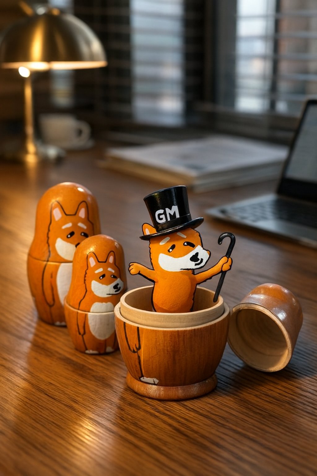 Meme 679 - MEME_679.JPG